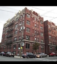 Building Photo - 35-39-39 Fulton St