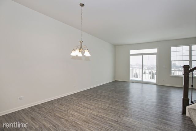 Building Photo - 3 br, 2 bath House - 552 Cimmaron Circle