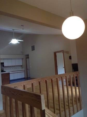 Building Photo - 53 Dogwood Ln