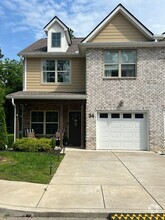 Building Photo - 3319 Old Hickory Blvd