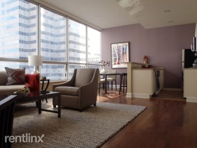 Foto del edificio - 2040 Market St