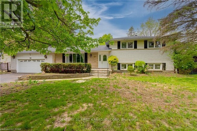 Building Photo - 28 Redford Rd