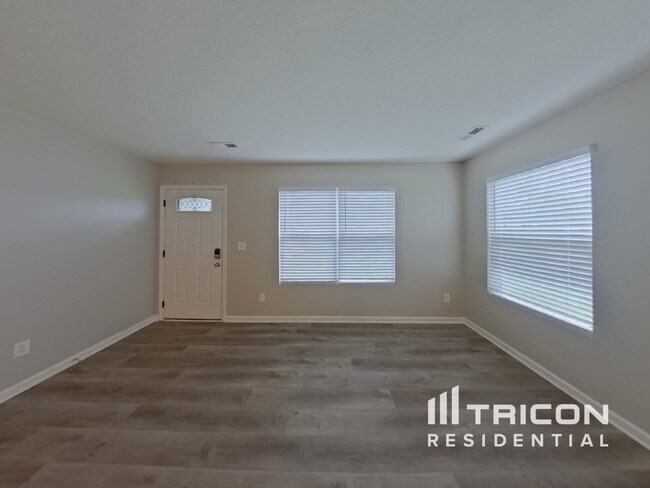 Foto del edificio - 1619 Brookgreen Ave
