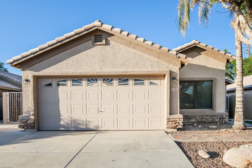Foto principal - 5418 W Sands Rd