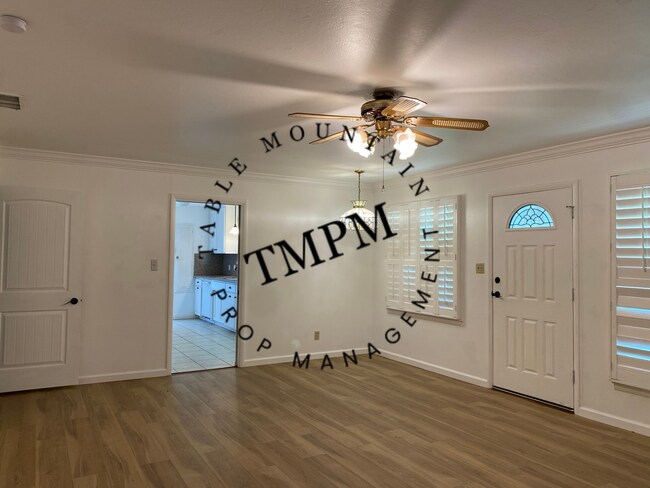 Foto del edificio - 2510 Yard St