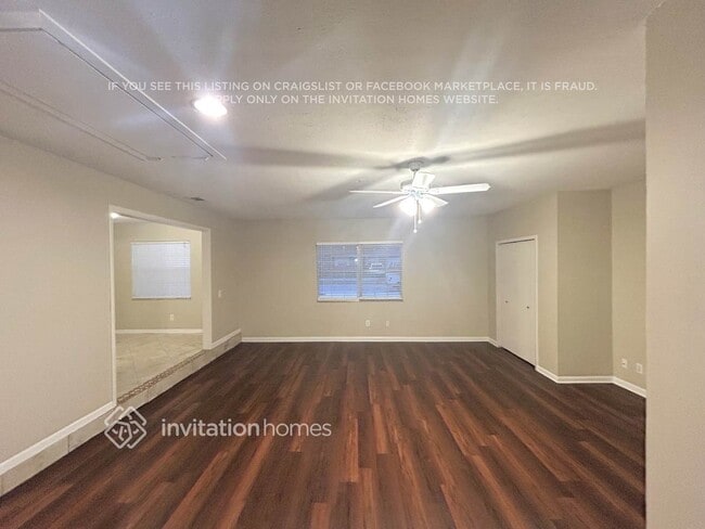 Building Photo - 5205 Garner Pl