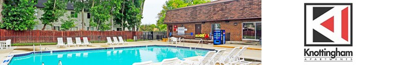 Knottingham Apartments