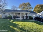 Primary Photo - 120 Beechwood Ave