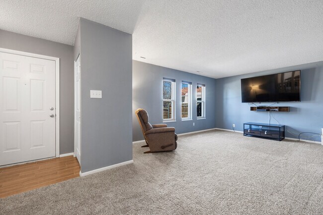 Building Photo - 4627 Whimsical Dr, Colorado Springs, CO 80...