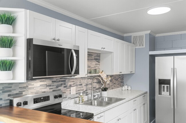 Foto del edificio - 111 Kahului Beach Rd