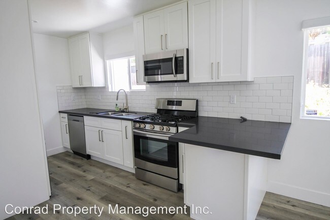 Foto del edificio - 1625-1627 E Palm Ave