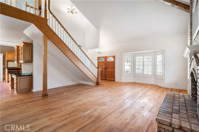 Foto del edificio - 5306 Halison St