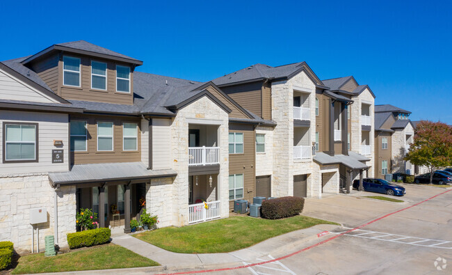 Brazos Ranch Apartment Homes - Rosenberg, TX | Apartments.com