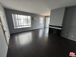 Building Photo - 3648 Motor Ave