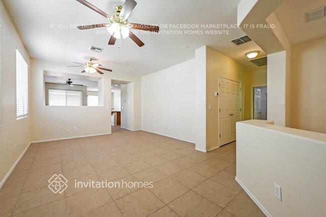 Building Photo - 3736 W Ghost Flower Ct