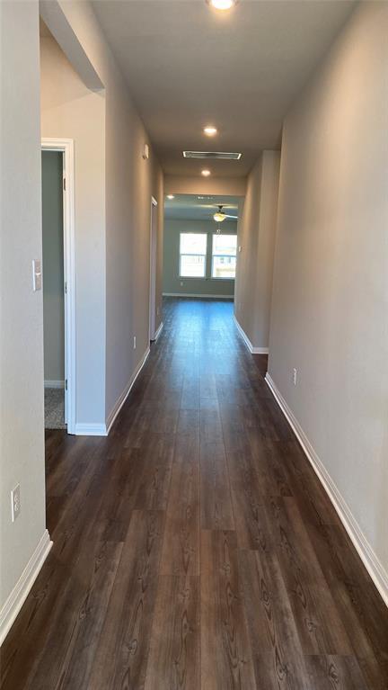 Building Photo - 17708 Owl Tree Rd