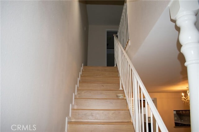 Building Photo - 351 E Verdugo Ave