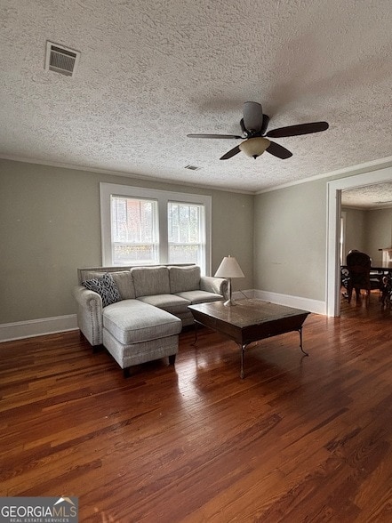 Photo - 332 Carr St House