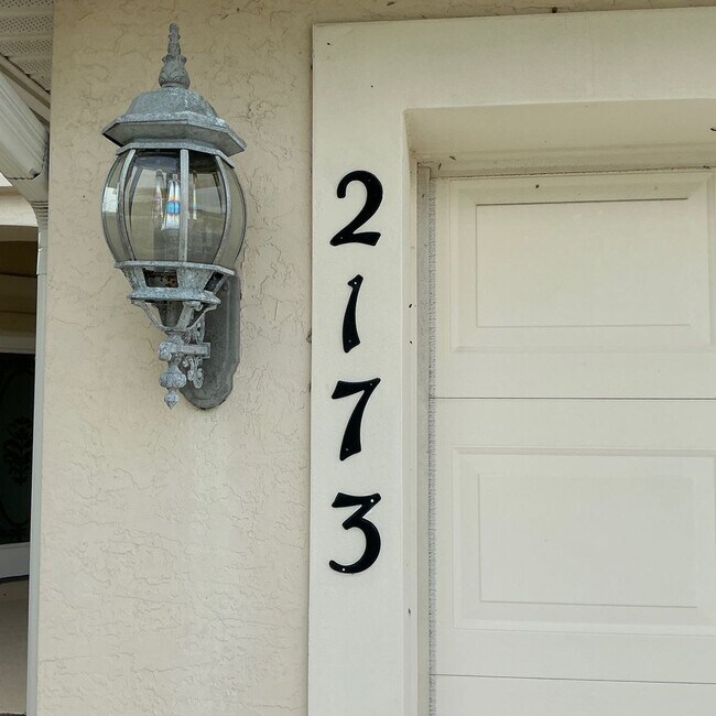 Foto del edificio - 2173 SW Idaho Ln