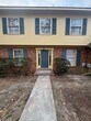 Foto principal - 428 Pleasant Home Rd