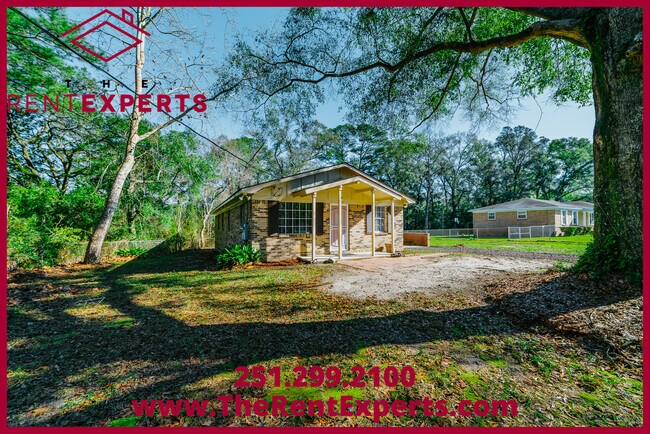 Building Photo - 304 Sasser Dr
