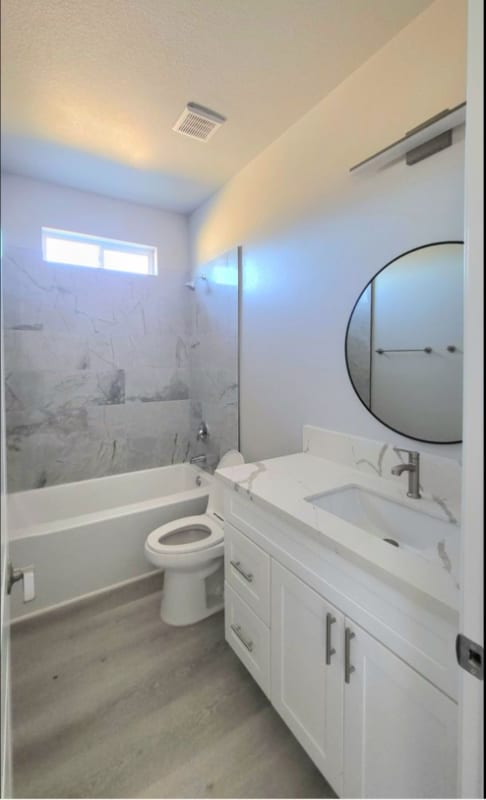 Foto del edificio - 6801 Sandpebble St