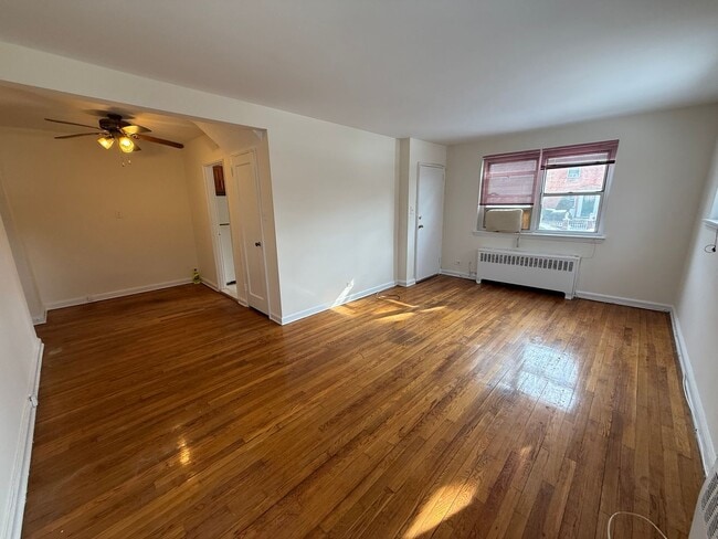 Photo - 194-01 37th Ave Apartment