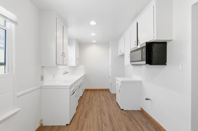 Foto del edificio - 20610 Hartland St