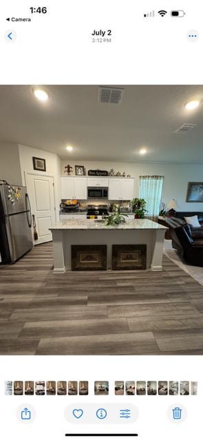 Foto del edificio - 320 Wedemeyer St