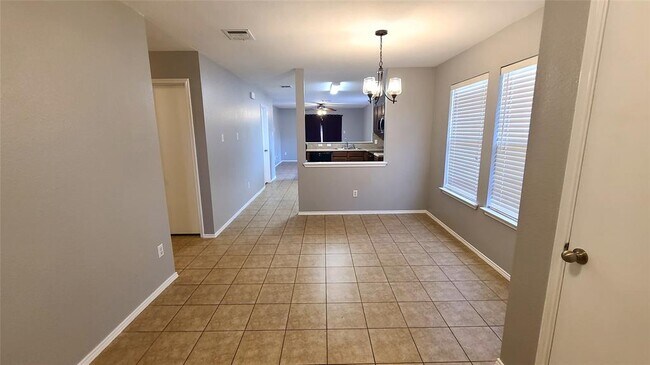 Building Photo - 311 Luna Vista Dr