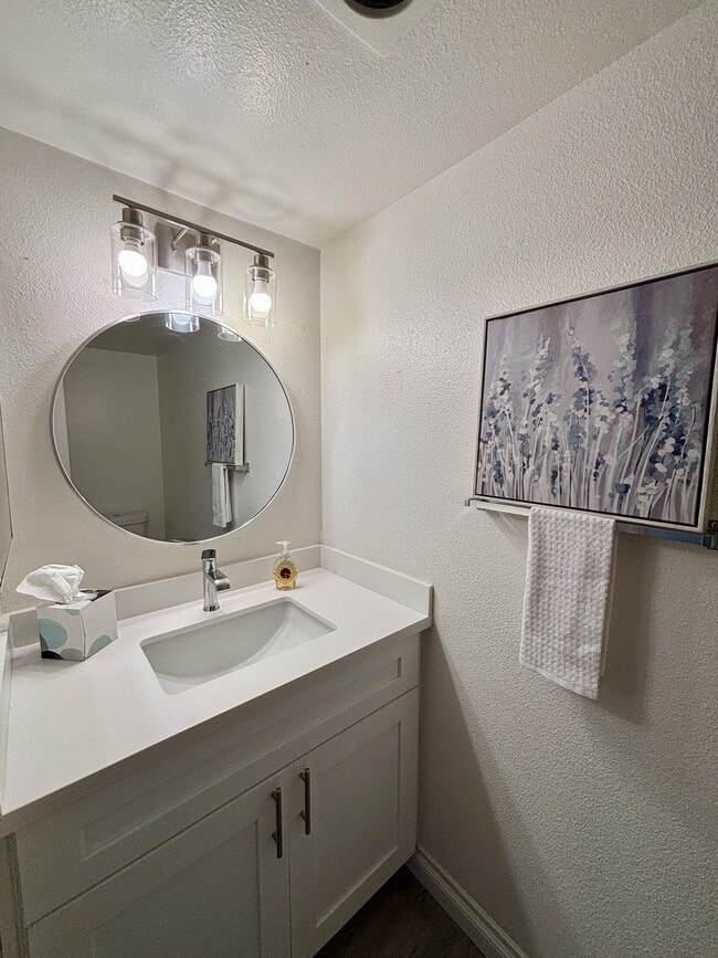 Building Photo - 7932 Camino Tranquilo