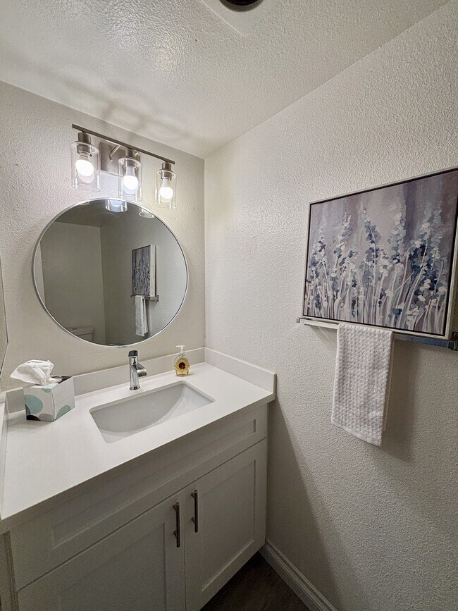 Foto del edificio - 7932 Camino Tranquilo