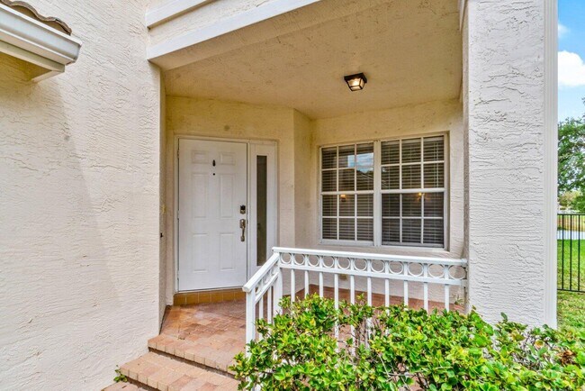 Building Photo - 580 Calamint Point