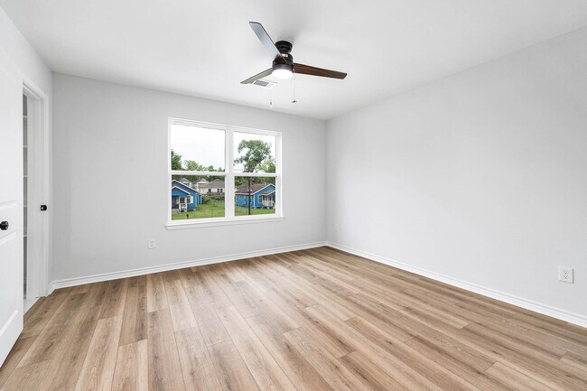 Foto del edificio - 787 Fortune St