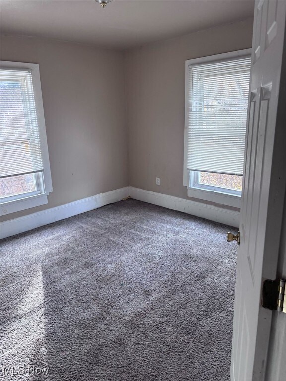 Foto del edificio - 536 E 123rd St