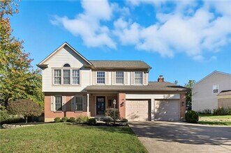 Building Photo - 6389 Willow Ln