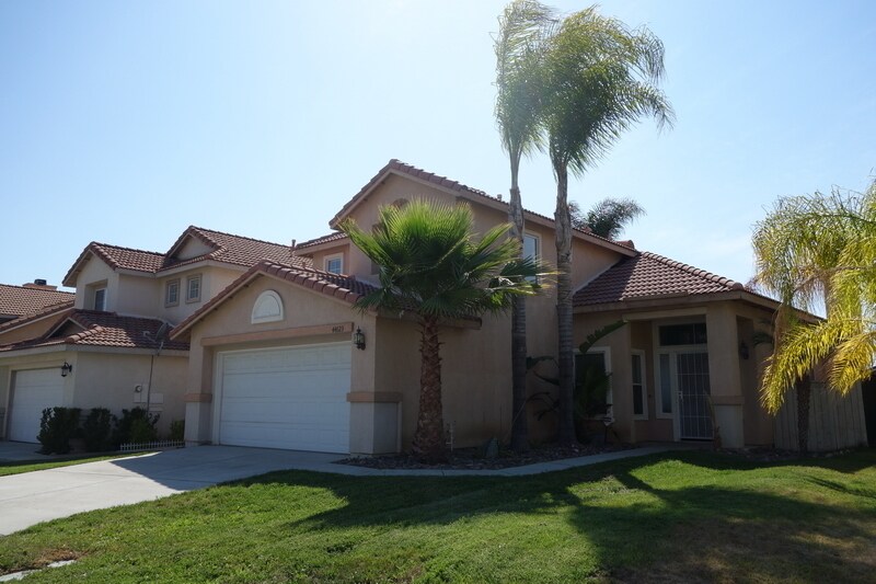 Primary Photo - Family Friendly Vail Ranch home