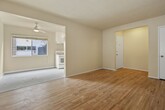Foto principal - 2015-2019 4th Street in Santa Monica - ste...
