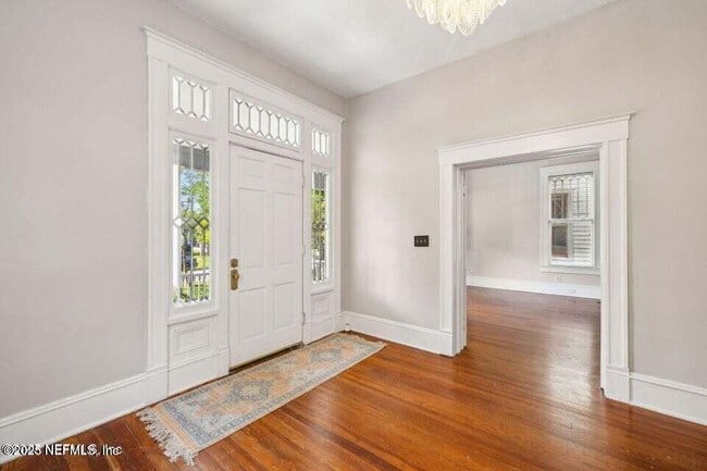 Foto del edificio - 2259 Forbes St