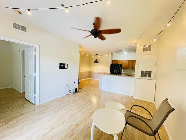 Building Photo - 8201 Claire Ann Dr