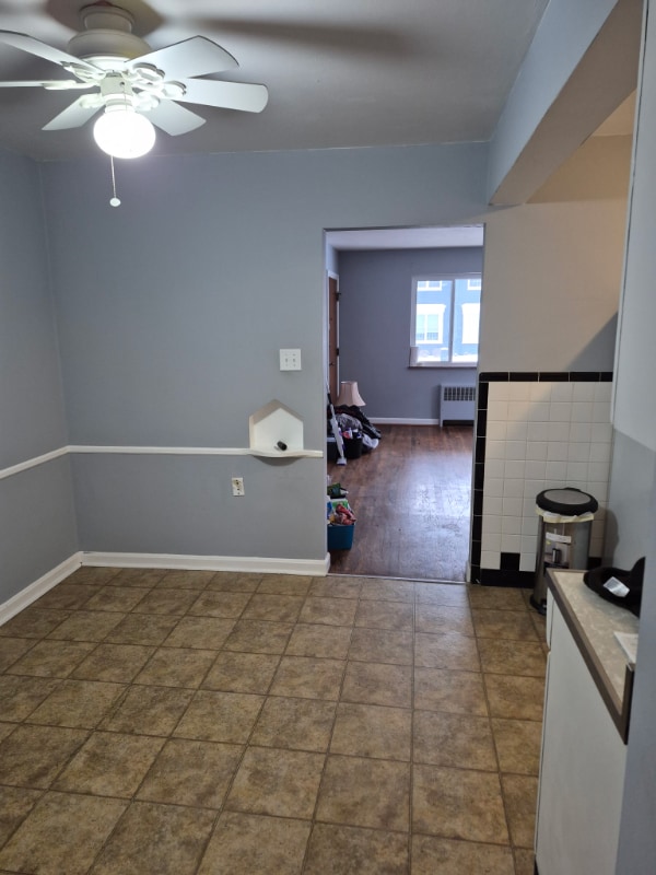 Building Photo - 3131 Mozart Ave