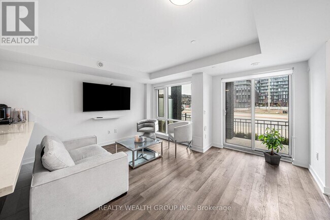 Photo du bâtiment - 185 Veterans Drive