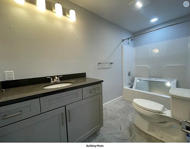 Foto del edificio - 1686 Slaterville Rd