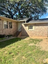 Building Photo - 15106 County Rd 431