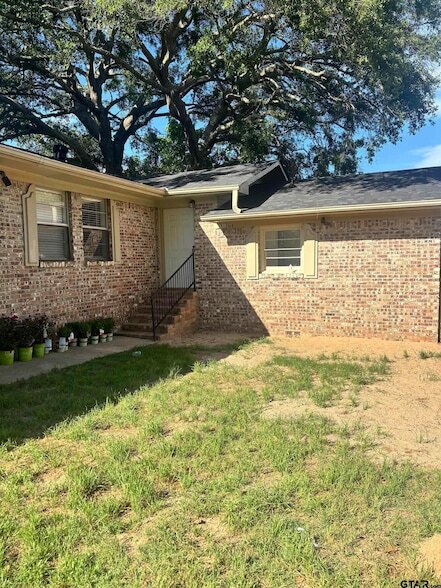 Foto principal - 15106 County Rd 431