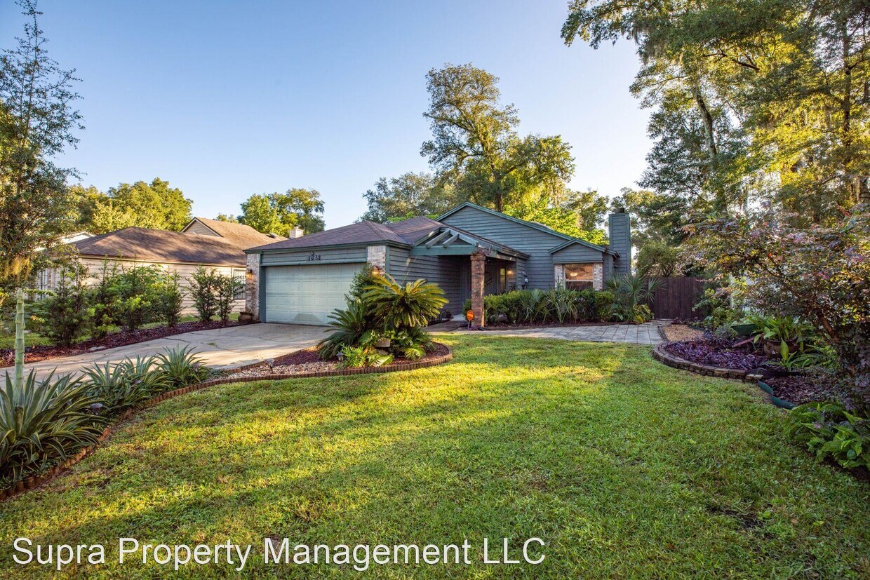 Primary Photo - 3 br, 2 bath House - 3613 Marsh Creek Drive