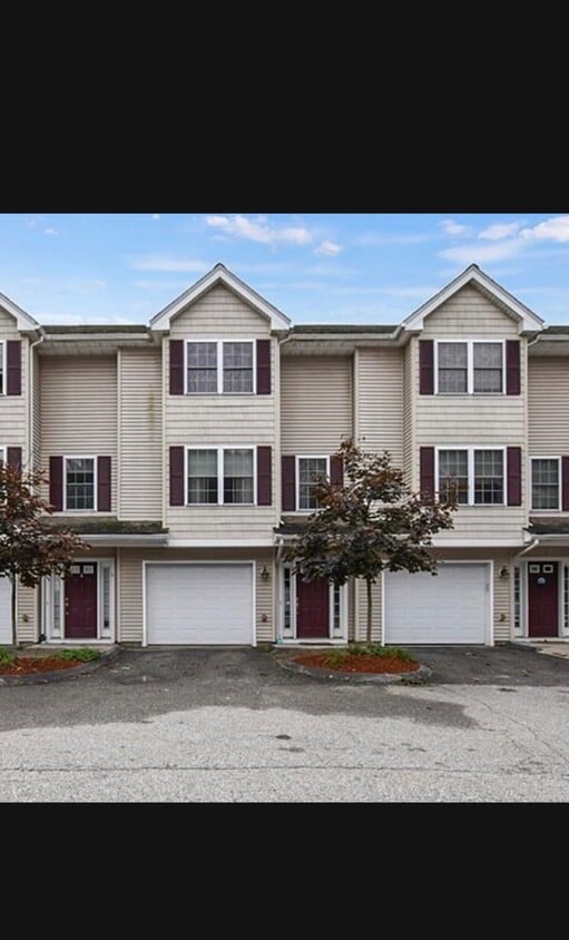 Photo - 140 Stedman St (Chelmsford, MA)