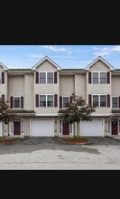 Building Photo - 140 Stedman St