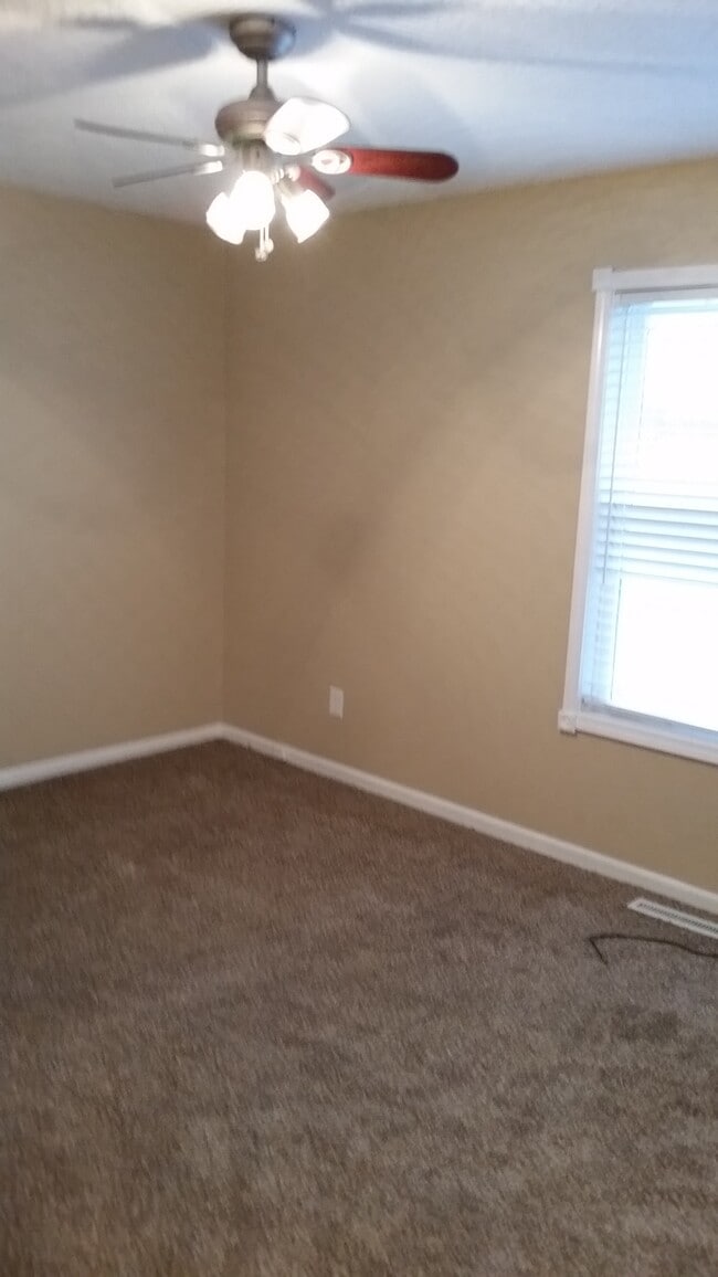 Foto del edificio - 505 S Cleveland Ave