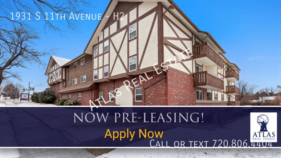 Primary Photo - 1931 S 11th Avenue